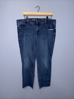 Old Navy • Jeans